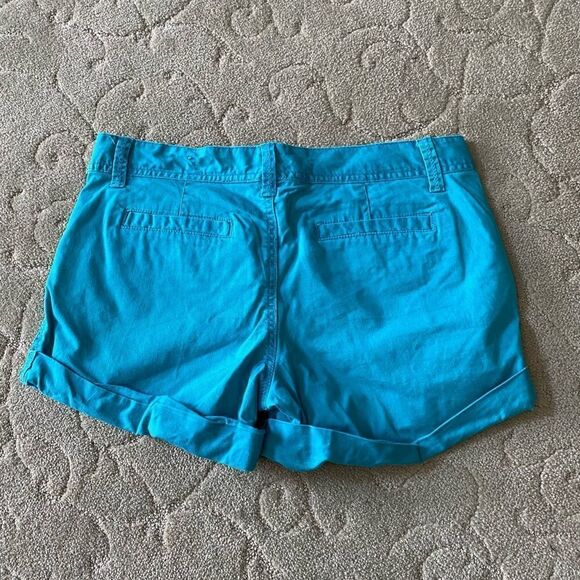 Aéropostale Shorts - Picture 2 of 3